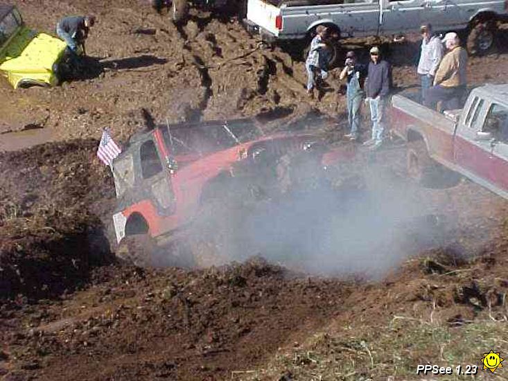 Mud2002-185.JPG