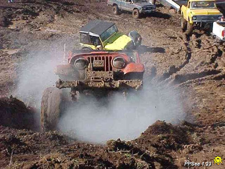 Mud2002-186.JPG