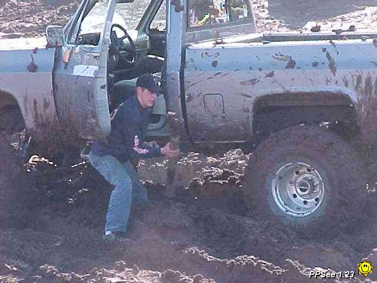 Mud2002-187.JPG