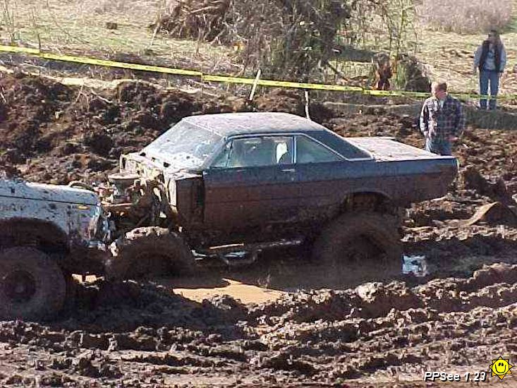 Mud2002-188.JPG