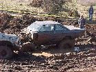 Mud2002-188_.JPG