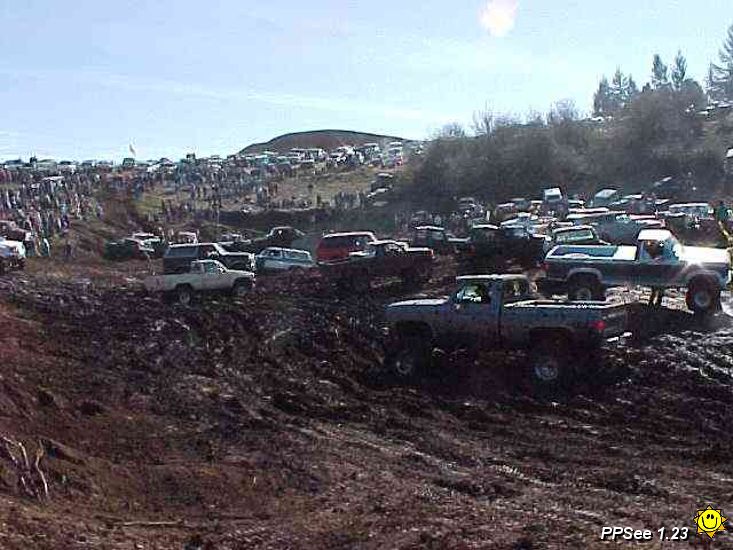 Mud2002-189.JPG