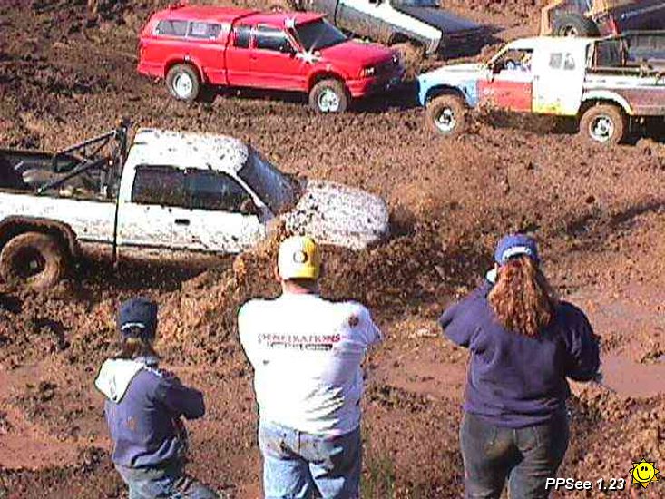 Mud2002-200.JPG