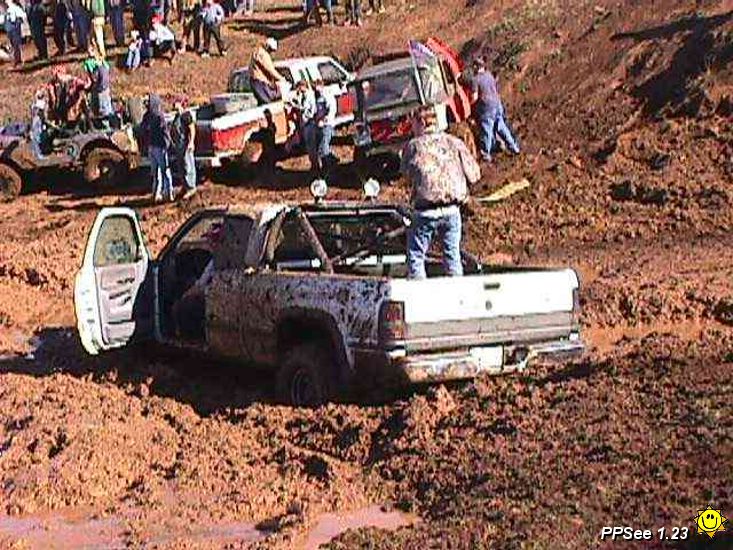 Mud2002-201.JPG