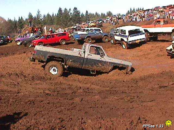 Mud2002-202.JPG