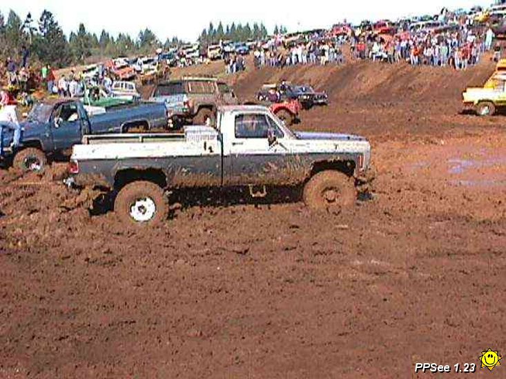 Mud2002-204.JPG