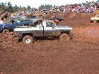 Mud2002-204_.JPG