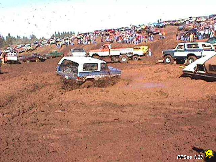 Mud2002-206.JPG