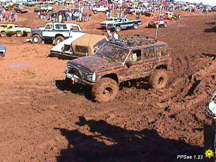 Mud2002-207.JPG