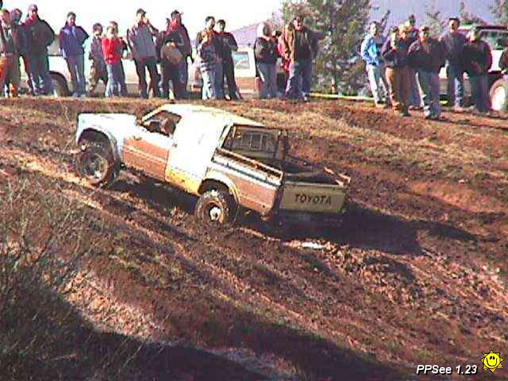 Mud2002-209.JPG