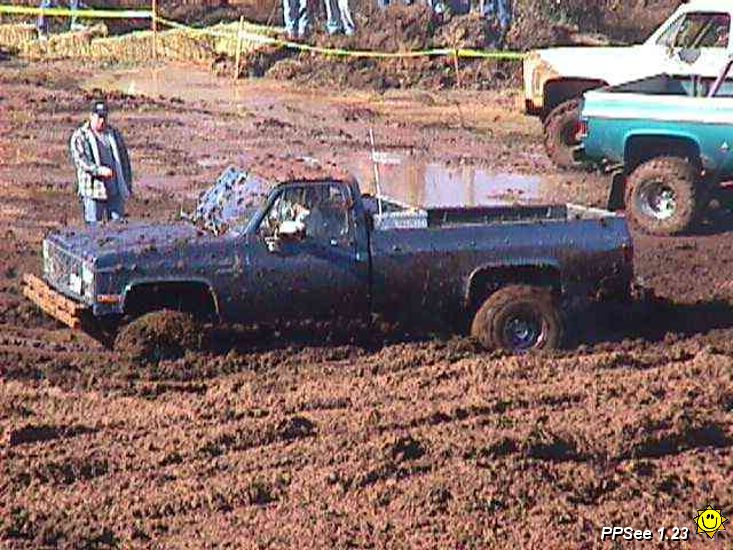 Mud2002-211.JPG