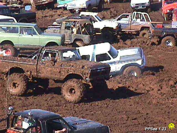 Mud2002-212.JPG