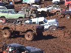 Mud2002-212_.JPG