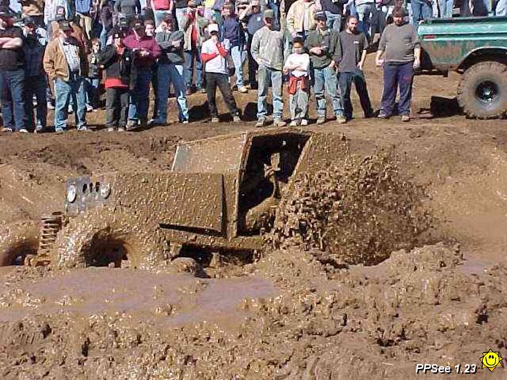 Mud2002-22.JPG