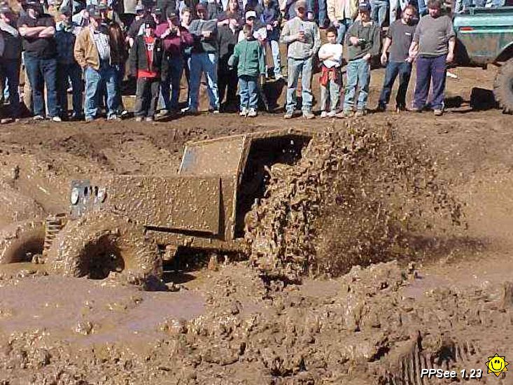 Mud2002-23.JPG