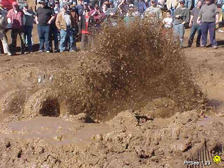 Mud2002-24.JPG