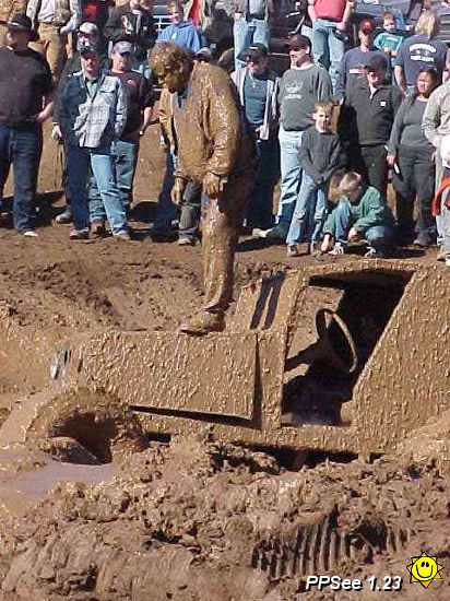 Mud2002-27.JPG