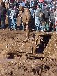 Mud2002-27_.JPG