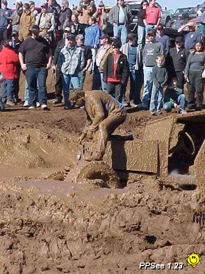 Mud2002-28.JPG