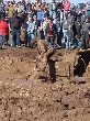 Mud2002-28_.JPG