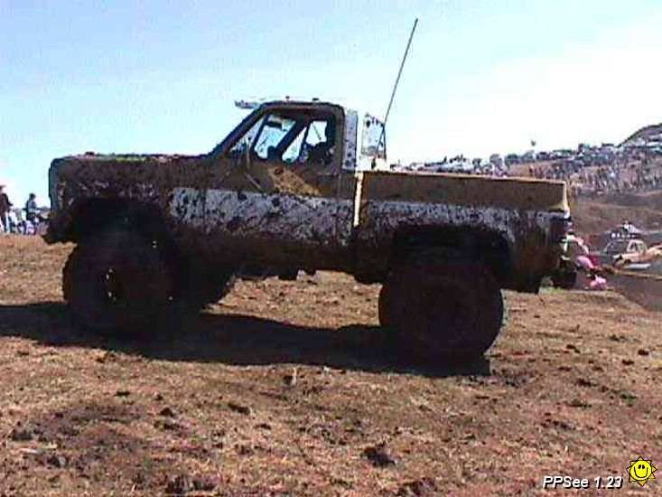 Mud2002-30.JPG