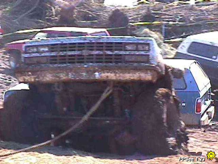 Mud2002-31.JPG