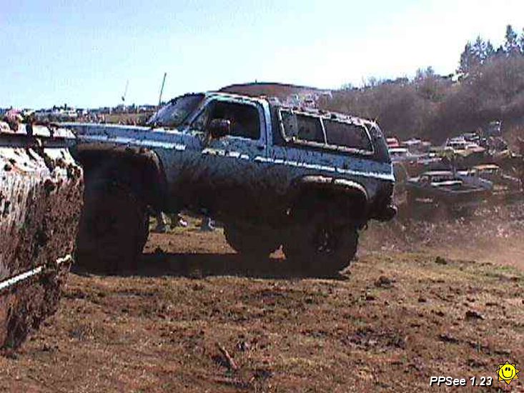 Mud2002-34.JPG