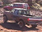 Mud2002-35_.JPG