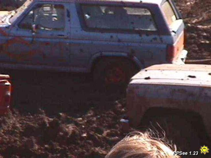 Mud2002-36.JPG