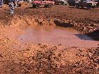 Mud2002-37_.JPG