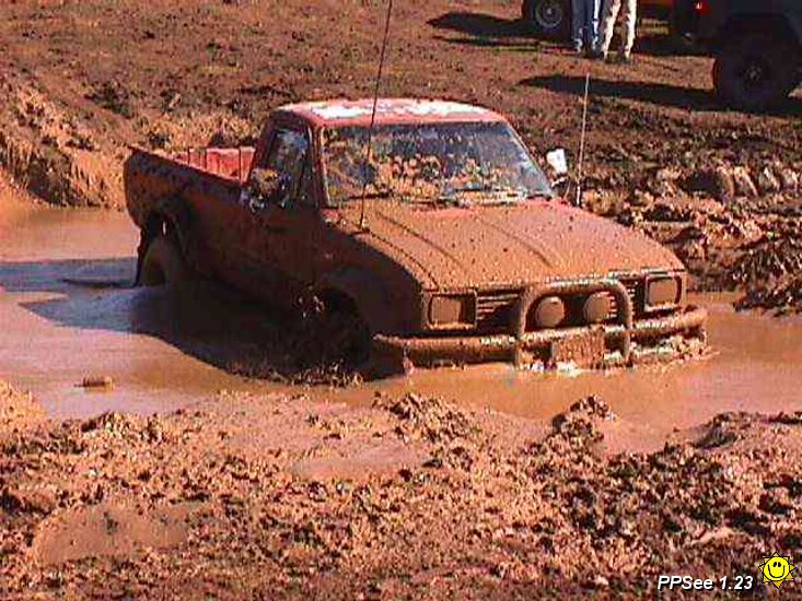 Mud2002-38.JPG