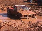 Mud2002-38_.JPG