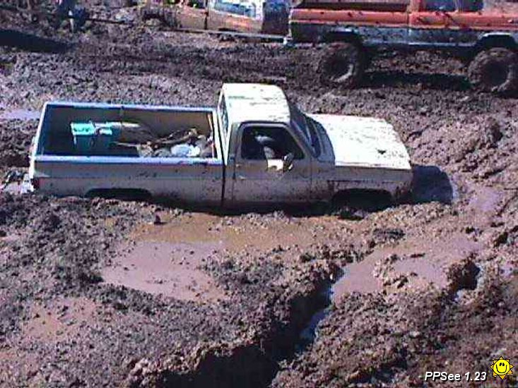 Mud2002-39.JPG