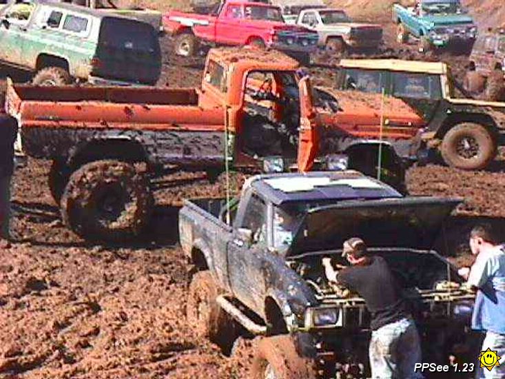 Mud2002-40.JPG