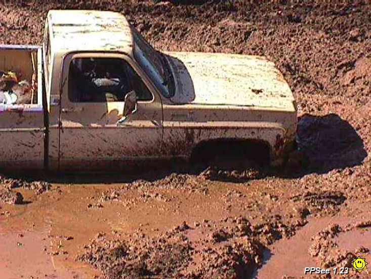 Mud2002-41.JPG