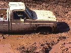 Mud2002-41_.JPG