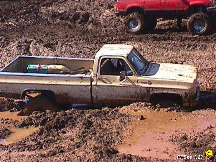 Mud2002-43.JPG