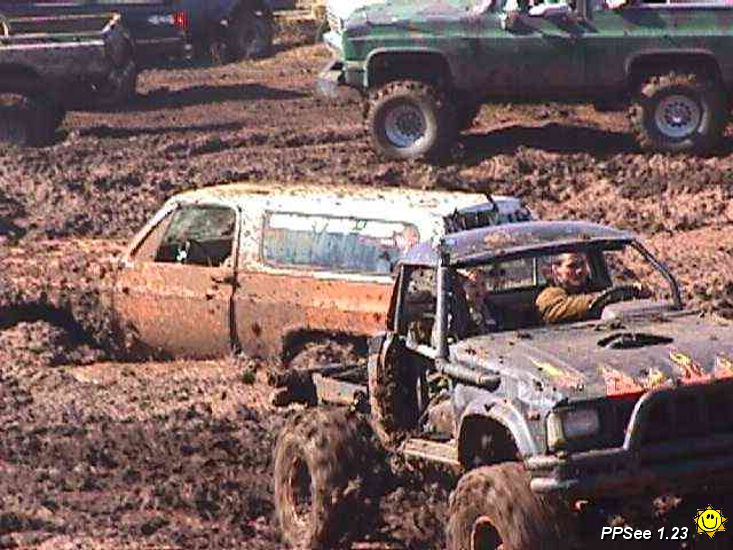 Mud2002-45.JPG