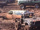 Mud2002-45_.JPG