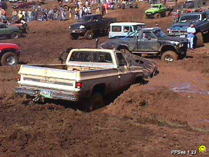 Mud2002-48.JPG