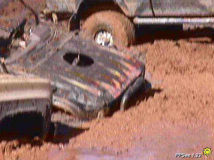 Mud2002-52.JPG