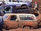 Mud2002-54_.JPG