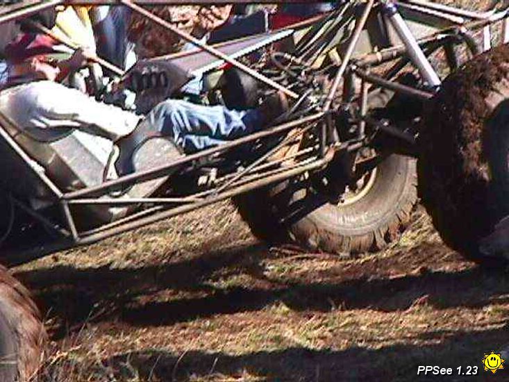 Mud2002-55.JPG