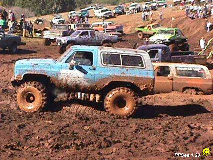 Mud2002-57.JPG