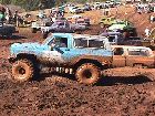 Mud2002-57_.JPG