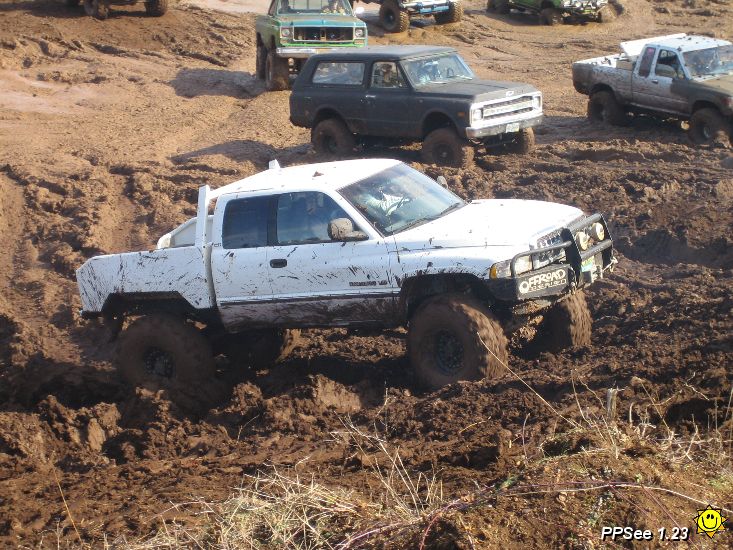 06mud-163.JPG