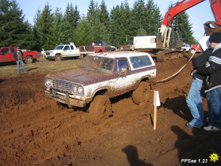 06mud-17.JPG