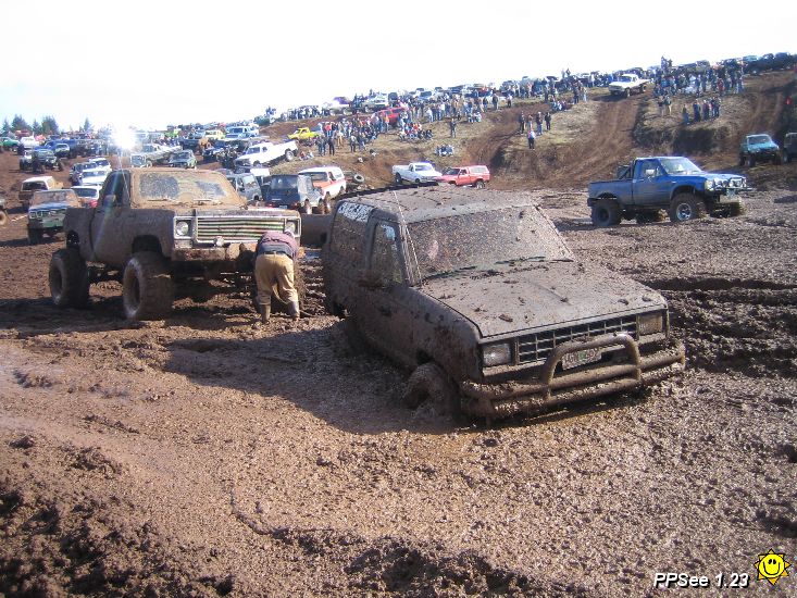 06mud-178.JPG