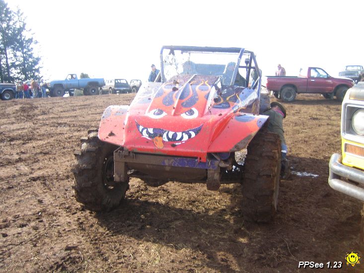 06mud-188.JPG