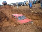 06mud-205_.JPG